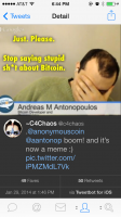 b bitcoin andreas.png