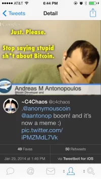 b bitcoin andreas.webp