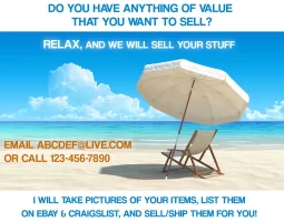 SellingFlyer.webp