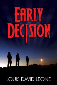 Early_Decision.webp