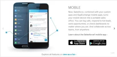 salesforce_mobile.webp