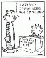 calvin-hobbes-motivation.gif