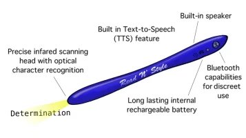 readnstylehighlighter.webp