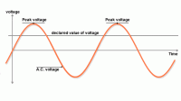 waveform2[1].gif