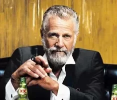 TheMostInterestingManInTheWorld_1426.webp