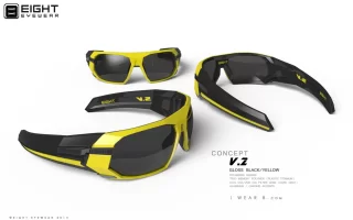 V2_Black_Yellow.webp