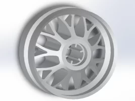 sport_wheel_BBS_Taper.webp