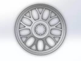 sport_wheel_BBS_Taper3.webp