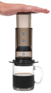 AeroPress+New+Photo.webp