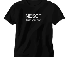 black-t-shirt2.webp