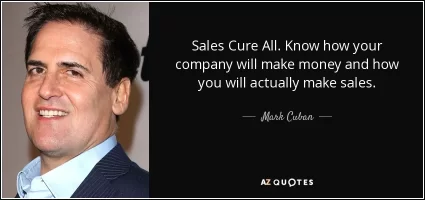 quote-sales-cure-all-know-how-your-company-will-make-money-and-how-you-will-actually-make-mar...webp