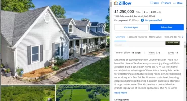 screenshot-www.zillow.com-2020.06.23-15_20_01.webp