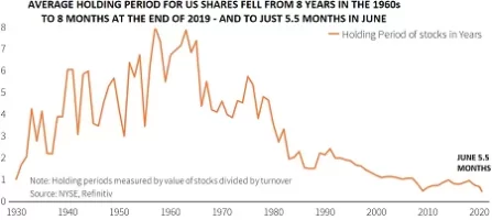 Stocks.webp