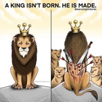 A king.webp