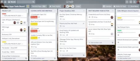 Trello Board.JPG