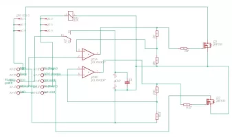 Prototyp_Schematic.webp