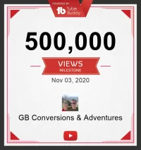 500,000ViewsMilestone!.webp