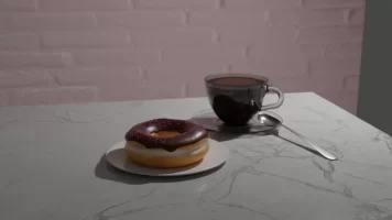 donut_and_coffee_final.png