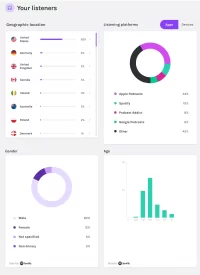 Show Stats.webp