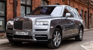 main_rolls-royce-jan-28-02-20_posta-magazine.webp