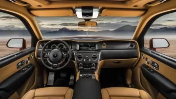 cullinan-mr-interior-2.webp