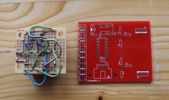 PCB_prototype.webp