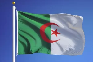 Algeria-Flag_AdobeStock_119560985_E.webp