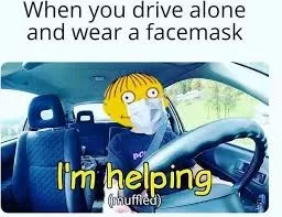 wearing-mask-while-driving-ralph-wiggum.webp