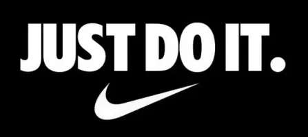 Nike-JustDoIt-560.webp