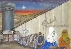 Bethlehem 2.jpg