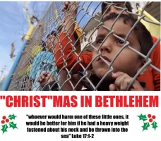 Bethlehem.jpg