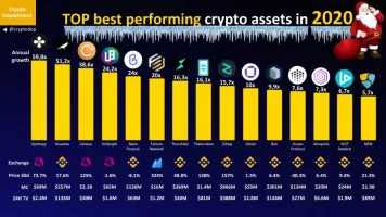 crypto.webp