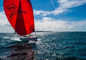 oyster-565-01-panthalassa-red-spinnaker-sail__FitMaxWzE5MjAsMTA4MF0.webp