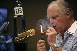 rush-limbaugh-lung-cancer.webp