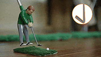 golf gif.gif