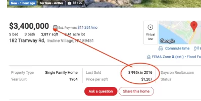 Screenshot_2021-01-20 Gardnerville, NV Real Estate - Gardnerville, NV Homes for Sale - realto...webp