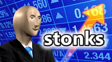 Stonks.jpg