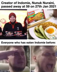 indomie creator.jpg