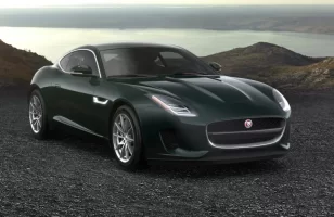 2020-Jaguar-F-Type-British-Racing-Green-5_o.webp