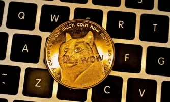 dogecoin-1000x600.webp