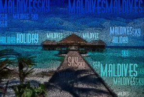 maldives.webp