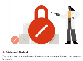 fb-ads-account-disabled.png