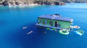 st-john-caribbean-floating-bar-2.webp