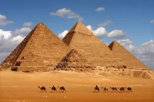 pyramids.webp