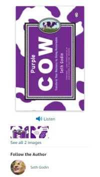 purplecow.webp