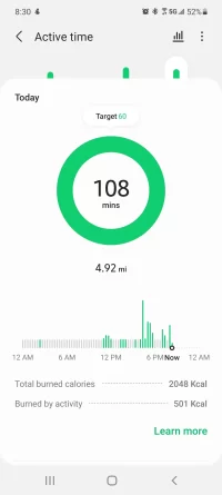 Screenshot_20210319-203002_Samsung Health.webp