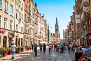 39326560-gdansk-old-town-poland.webp