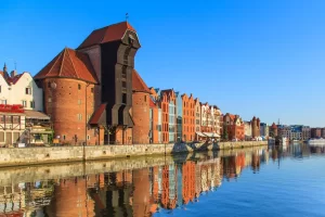 gdansk-riverside-port-crane.webp