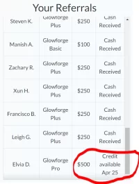 Glowforge Referrals.PNG