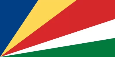 flag-of-the-seychelles.webp